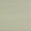 Rev&ecirc;tement mural Lillian August Sisal Wallquest Mint LN50024