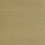 Rev&ecirc;tement mural Lillian August Sisal Wallquest Café LN50042