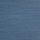 Rev&ecirc;tement mural Lillian August Sisal Wallquest Chambray LN50004