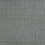 Rev&ecirc;tement mural Lillian August Sisal Wallquest Sute LN50012