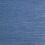Rev&ecirc;tement mural Lillian August Sisal Wallquest Nile LN50002