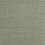 Rev&ecirc;tement mural Lillian August Sisal Wallquest Sage LN50025