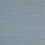 Rev&ecirc;tement mural Lillian August Sisal Wallquest Denim LN50003