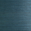 Rev&ecirc;tement mural Lillian August Sisal Wallquest Peacock LN50011