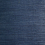 Rev&ecirc;tement mural Lillian August Sisal Wallquest Nightfall LN50001