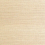 Rev&ecirc;tement mural Lillian August Sisal Wallquest Petal LN50069