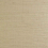 Rev&ecirc;tement mural Lillian August Sisal Wallquest Taupe LN50088