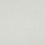 Rev&ecirc;tement mural Lillian August Paperweave Wallquest Ice LN50056