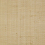 Rev&ecirc;tement mural Lillian August Paperweave Wallquest Tan LN50040