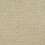 Rev&ecirc;tement mural Lillian August Paperweave Wallquest Cappuccino LN50043
