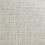 Rev&ecirc;tement mural Lillian August Paperweave Wallquest Foil LN50104