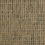 Rev&ecirc;tement mural Lillian August Paperweave Wallquest Papyrus LN50086