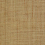 Rev&ecirc;tement mural Lillian August Paperweave Wallquest Sunset LN50039