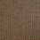 Rev&ecirc;tement mural Lillian August Paperweave Wallquest Brown LN50033