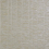 Rev&ecirc;tement mural Lillian August Paperweave Wallquest WarmSilver LN50097