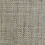 Rev&ecirc;tement mural Lillian August Paperweave Wallquest Gray Brown LN50096