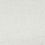 Rev&ecirc;tement mural Lillian August Paperweave Wallquest Bleached Linen LN50057