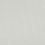 Rev&ecirc;tement mural Lillian August Paperweave Wallquest Clean Weave LN50055