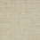 Rev&ecirc;tement mural Lillian August Paperweave Wallquest Hazel Cream LN50047