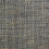 Rev&ecirc;tement mural Lillian August Paperweave Wallquest Multi Gray LN50079