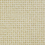Rev&ecirc;tement mural Lillian August Paperweave Wallquest Peoney Cream LN50048