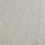 Rev&ecirc;tement mural Lillian August Paperweave Wallquest Gray Linen LN50105