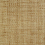 Rev&ecirc;tement mural Lillian August Paperweave Wallquest Sun Kissed LN50038