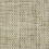 Rev&ecirc;tement mural Lillian August Paperweave Wallquest Multi Brown LN50063