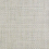 Rev&ecirc;tement mural Lillian August Paperweave Wallquest Cool Linen LN50102