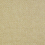 Rev&ecirc;tement mural Lillian August Paperweave Wallquest Caramel Swirl LN50044