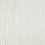 Rev&ecirc;tement mural Lillian August Paperweave Wallquest Bridal White LN50058