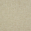 Rev&ecirc;tement mural Lillian August Paperweave Wallquest Taupe Cream LN50066