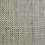 Rev&ecirc;tement mural Lillian August Paperweave Wallquest Natural Gray LN50098