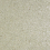 Rev&ecirc;tement mural Lillian August Mica Wallquest Mica LN50059