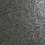 Rev&ecirc;tement mural Lillian August Mica Wallquest Onyx LN50073