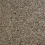 Rev&ecirc;tement mural Lillian August Mica Wallquest Bronze LN50082