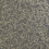 Rev&ecirc;tement mural Lillian August Mica Wallquest Warm Cool LN50091
