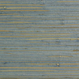 Revêtement mural Lillian August Grasscloth