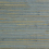 Rev&ecirc;tement mural Lillian August Grasscloth Wallquest Island Blue LN50015