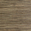 Rev&ecirc;tement mural Lillian August Grasscloth Wallquest Volcanic LN50084
