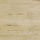 Rev&ecirc;tement mural Lillian August Grasscloth Wallquest Beige LN50041