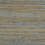 Rev&ecirc;tement mural Lillian August Grasscloth Wallquest Havana LN50008