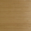 Rev&ecirc;tement mural Lillian August Grasscloth Wallquest New Penny LN50031
