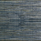 Rev&ecirc;tement mural Lillian August Grasscloth Wallquest Agean LN50000