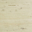 Rev&ecirc;tement mural Lillian August Grasscloth Wallquest Summer White LN50049