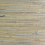 Rev&ecirc;tement mural Lillian August Grasscloth Wallquest Silver Taupe LN50081