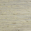Rev&ecirc;tement mural Lillian August Grasscloth Wallquest Grey brown LN50064