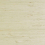 Rev&ecirc;tement mural Lillian August Grasscloth Wallquest Windham Cream LN50050