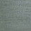 Rev&ecirc;tement mural Lillian August Grasscloth Wallquest Silvery Aqua LN50014