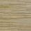 Rev&ecirc;tement mural Lillian August Grasscloth Wallquest Heathered Tan LN50034